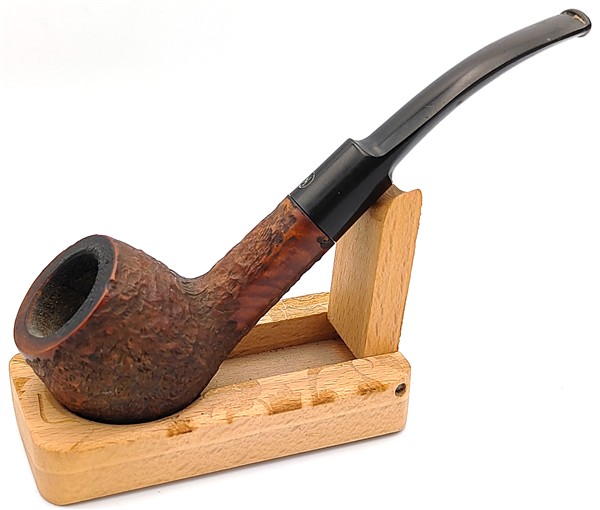 k043.jpg
