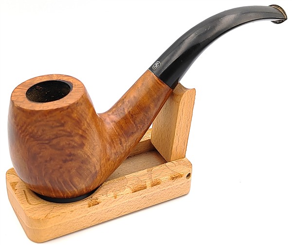 k054.jpg