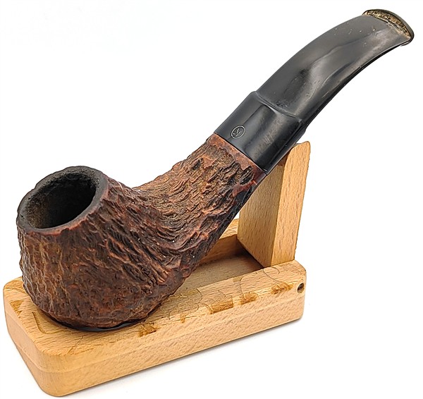 k063.jpg