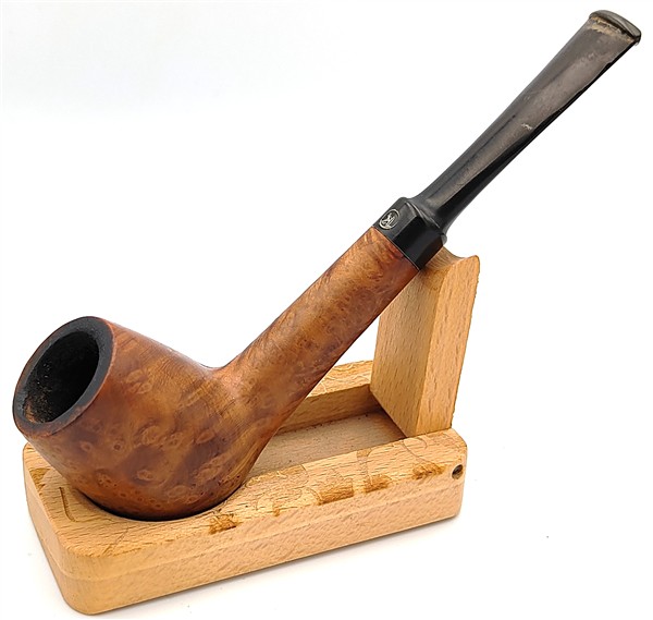 k068.jpg