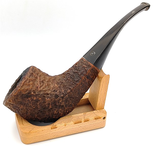 k071.jpg