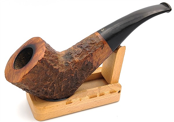 k073.jpg