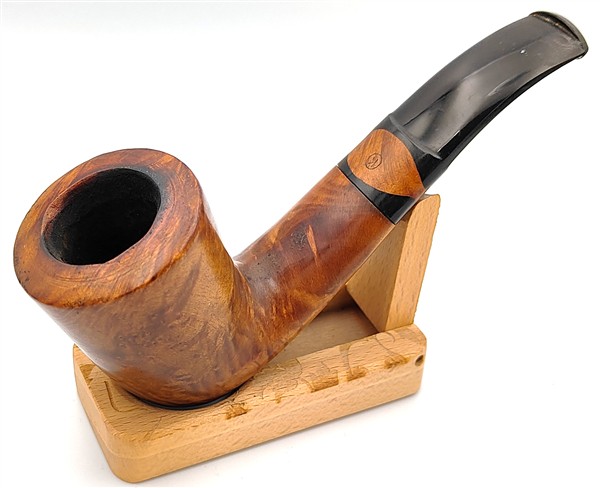 k098.jpg
