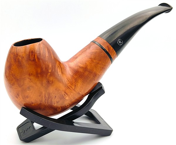 kulp_106.jpg