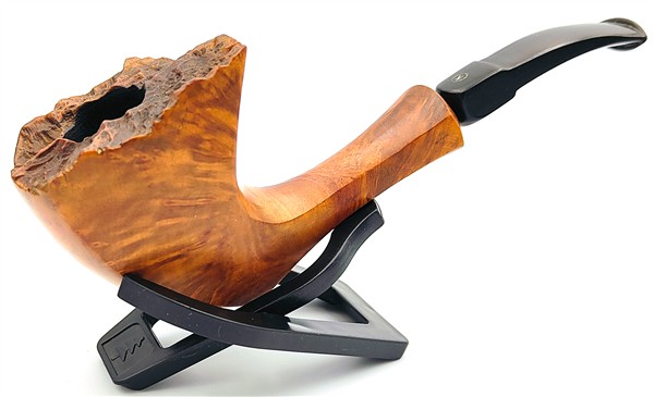 kulp_76.jpg