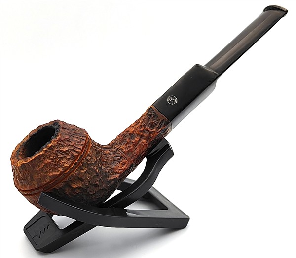 kulpinski_14a.jpg