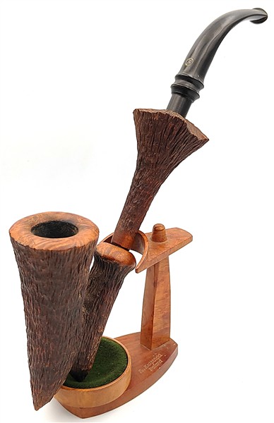 kulpinski_79.jpg