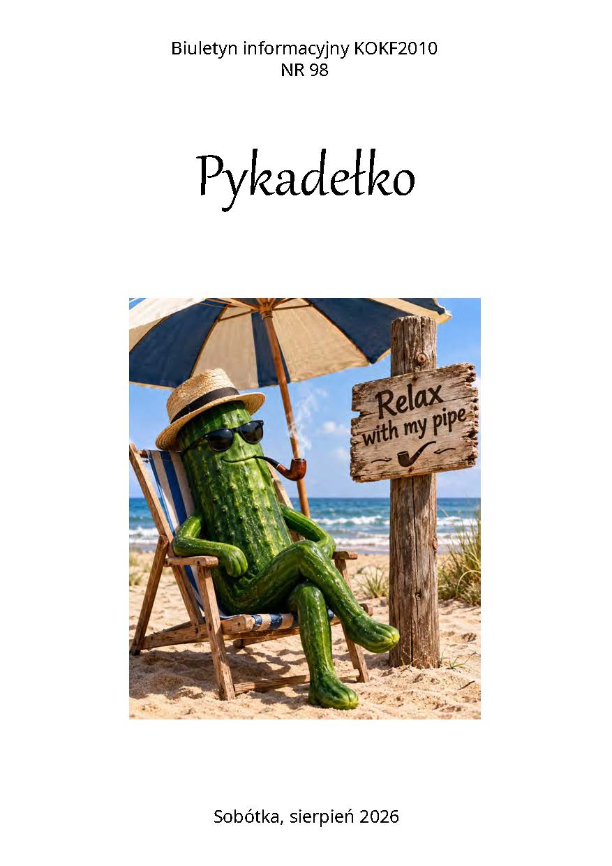 Pykadelko_98.jpg