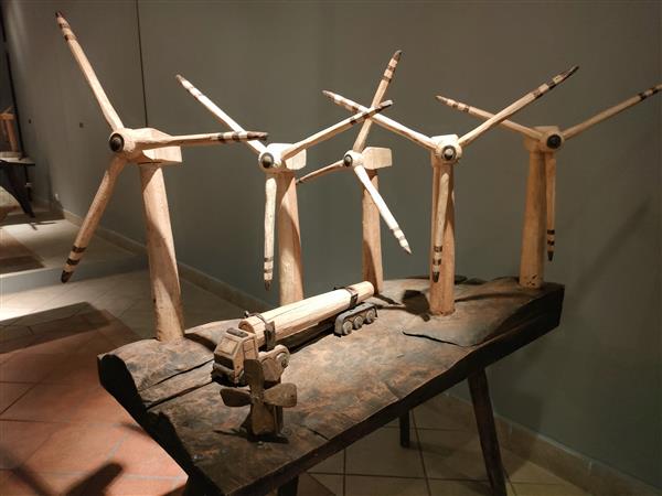 IMG20220612121755.jpg