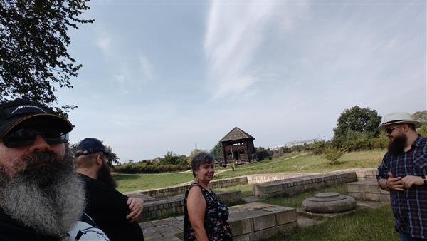 IMG20240818112435.jpg