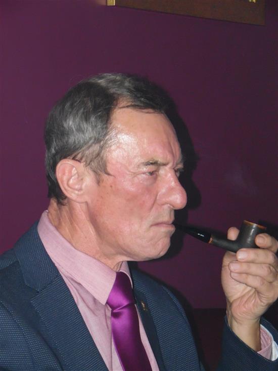 SAM_8271.JPG