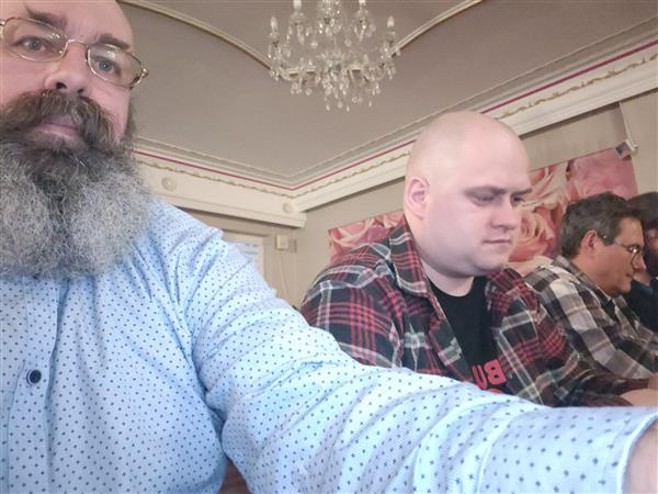 IMG20221022174200.jpg