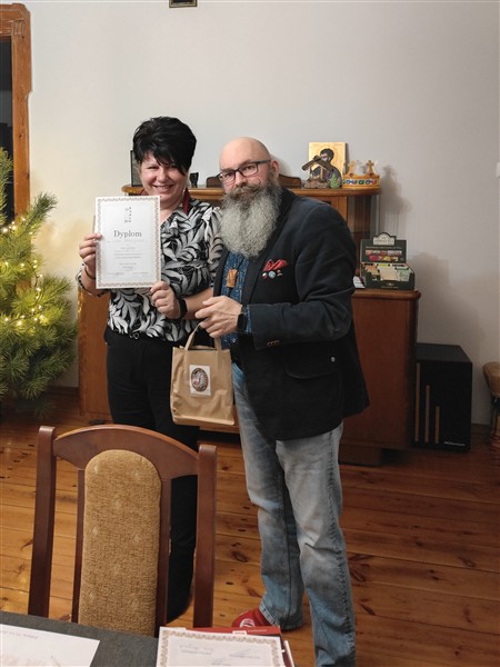 IMG20251221173154.jpg