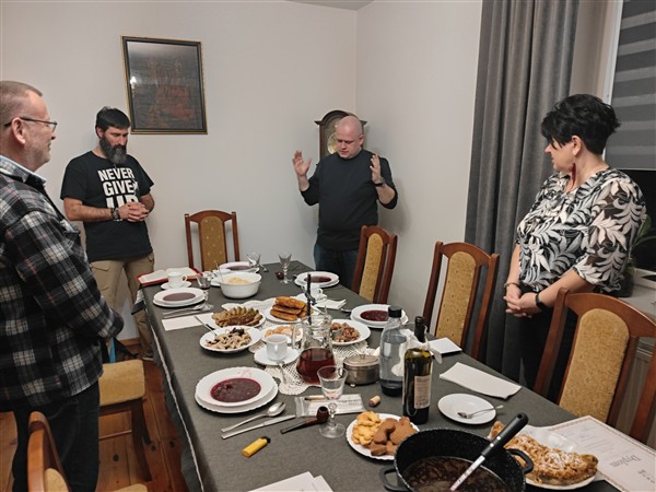 IMG20251221175520.jpg