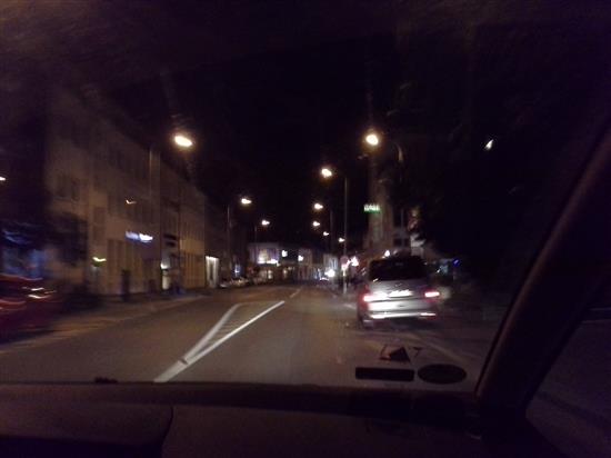 20161014_220124.jpg