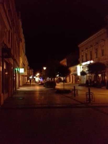 20161014_224721.jpg