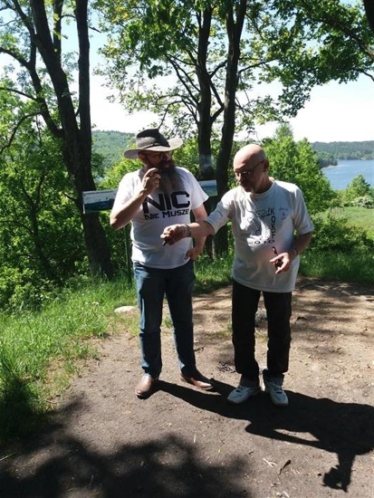 20180513_115429b.jpg