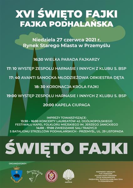 sw_fajki_plakat_DR2.jpeg