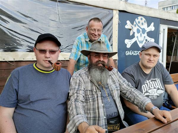 IMG20210912105737.jpg