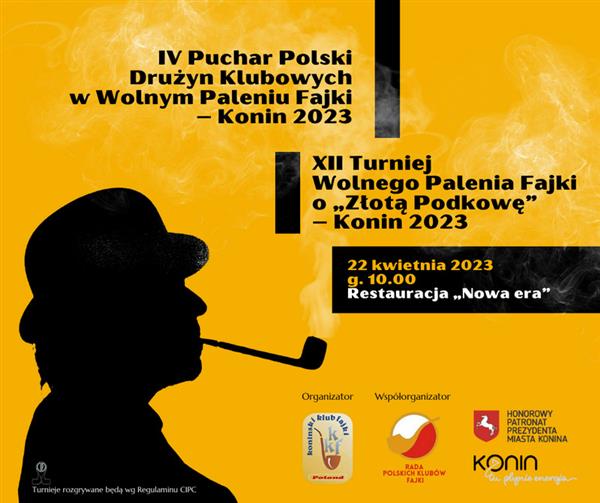 XII-Turniej-Wolnego-Palenia-Fajki-o-Zlota-Podkowe--Konin-2023_resize.jpg