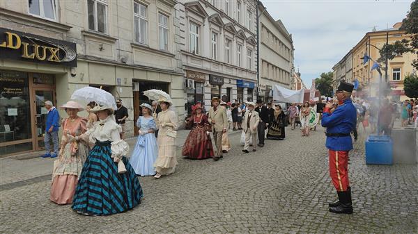 IMG20240630162849.jpg