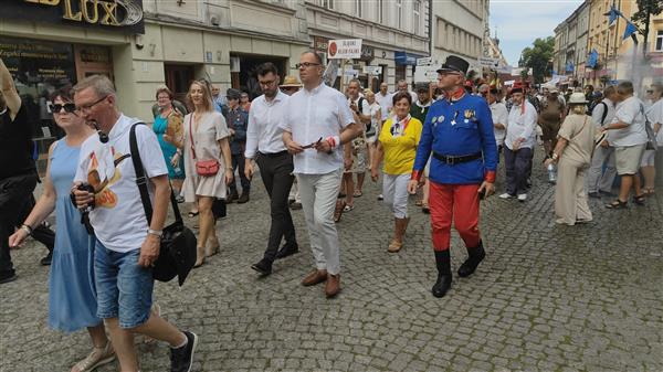 IMG20240630162928.jpg