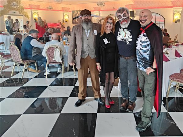 IMG20241116124139_Crop.jpg