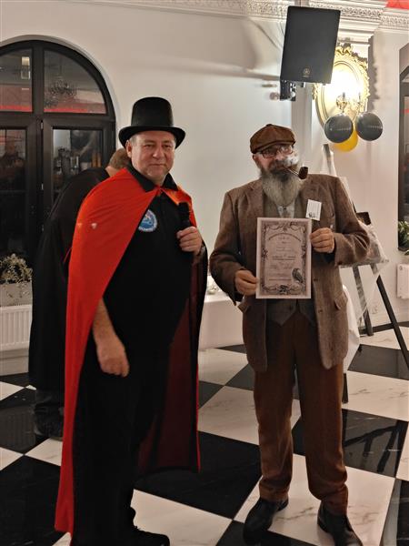 IMG20241116171616_Crop.jpg