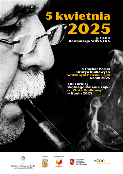 V-Puchar-Polski-Druzyn-Klubowych-w-Wolnym-Paleniu-Fajki--Konin-2025_resize-724x1024.png