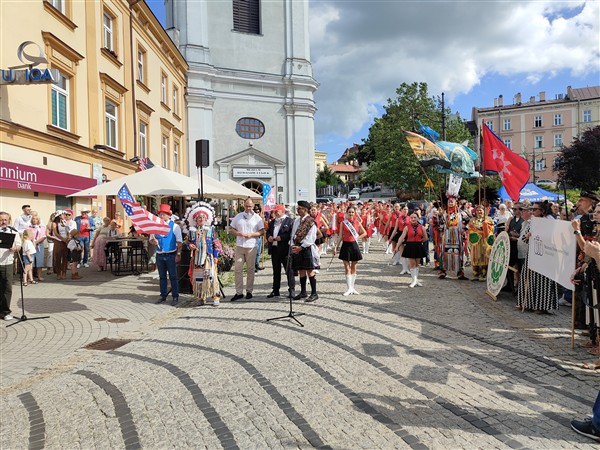 IMG20250629160943.jpg