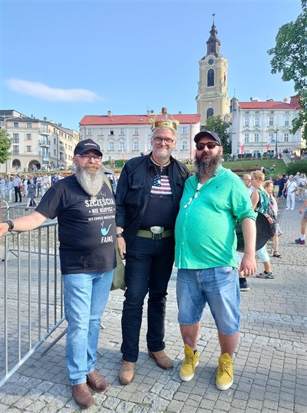 od_Bartek_Blij_02.jpg